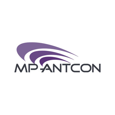 MP-AntCon